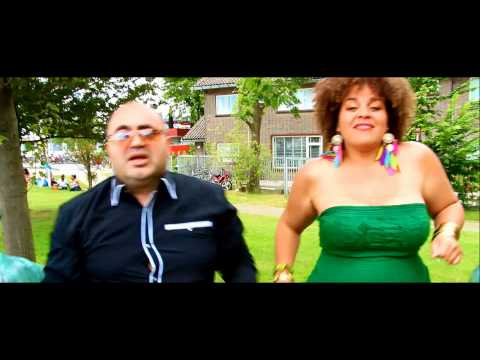 lambada