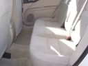 2007 FORD FUSION SDN I4 S FWD Low Miles