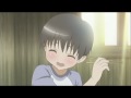 【PV】かのこん OVA　(Kanokon OVA Trailer)