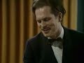 Monty Python - Twentieth-Century Vole