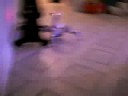 r2d2 on patrol 3