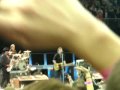 Bruce Springsteen - \ Bruce Springsteen - \