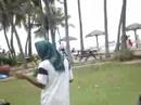 Click here to watch this video bapuk