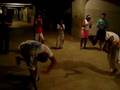 Bozo Capoeira