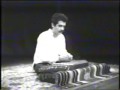 Hassan Tabar - 1991 � Paris