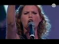 The Cardigans - I Need Some Fine Wine (Concert for a Decade)