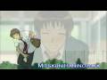 So What MEP my part--~--Haruhi Suzumiya