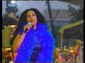 The Pointer Sisters - Jump 2001