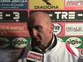 Samb-Padova 1-0, Palladini: �Cos� riconquisteremo i tifosi�