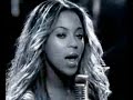 beyonce knowles on emporio armani diamonds fragrance commercial