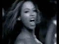 beyonce knowles on emporio armani diamonds fragrance commercial