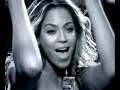 beyonce knowles on emporio armani diamonds fragrance commercial