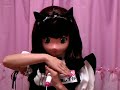 しずか、恋をしちゃいました！