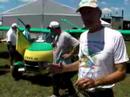 AVweb Short: Aerocar Flies Again — With FADEC (Really)