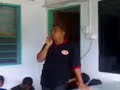 R.O.T.S angah rompong R.O.T.S angah rompong