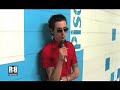 entrevista ao reverb da tvaac