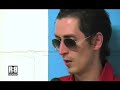 entrevista ao reverb da tvaac