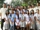 UCC Chorale-Ama Namin by Lucio D. San Pedro UCC Chorale-Ama Namin by Lucio D. San Pedro