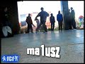 WrocLove CwaLKerZ 2008 mitt WrocLove CwaLKerZ 2008 mitt