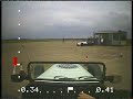 Autotest Autotest