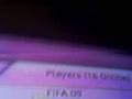 Fifa 09 nube V2