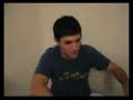 Roommates Drunk Playing Dragonforce
