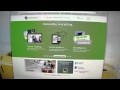 The Paperless Office with ScanSnap and Evernote