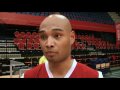 Nabeschouwing EiffelTowers - Upstairs Weert 98-65
