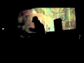 Laura J Martin Spy (simonsound Remix) Video and Lyrics