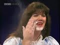 Whose Line UK 6x05 - Helping Hands