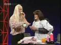 Whose Line UK 6x05 - Helping Hands