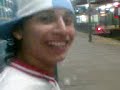 M� i St�... re piola en Sanmi jaja