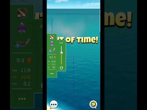 windring calculator golf clash notebook windring calculator golf clash notebook