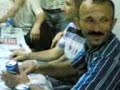 muzaffer patlatıyo turkulerı varol kasımagzı