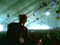 dj marky vs dj patife - skol beats 2006 dj marky vs dj patife - skol beats 2006