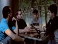 1UP Talking about PS3 after TGS
