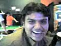 YOURK POOL