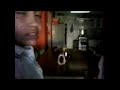 mosa y mono bailando hollaback girl.3gp