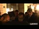 Josh Hartnett Emporio Armani Josh Hartnett Emporio Armani