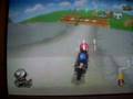 mario-kart-wii-Day-1