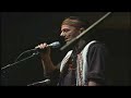 Embrace the World tour 2004 (excerpt)