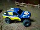 maketa ol 7