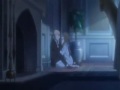 Un video de uno de mis animes y parejas favoritas victorian romance emma espero que les guste!!!! lo hice con mucho cariñooo, dejen sus comentarios, ***ni la serie ni la cancion me pertenecen!!!!