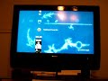 PS3 SWAP to play PS2 and PSX Backed up games! ps3hax.net PS3 SWAP to play PS2 and PSX Backed up games! ps3hax.net