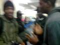 videos de John Roan MC Battle (JOKING AROUND) PART 2