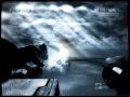 Composure :: Rhis + KayEmX - Halo 2 Montage Trailer