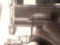 using a bump key on several locks