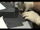 American Photonics