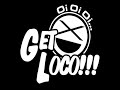Korby ft Jay & Asher Don - Say Brap