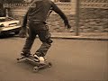 freebord Espein 
